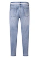 SoSoire dames jeans